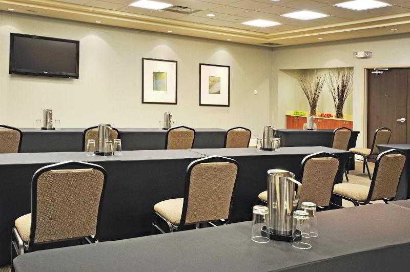Holiday Inn Express & Suites Vaughan-Southwest By Ihg מראה חיצוני תמונה